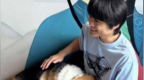 17岁Kimi天才少年离职，否认加入Anthropic，被曝手握5份千万offer