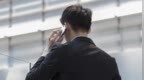 为什么接到陌生来电要先沉默三秒？国安部回应