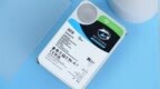 一年翻四倍！SSD价格已六连涨