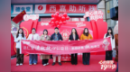 长假返程，守护心跳——达仁堂速效救心公益日第三站落地兰州西站