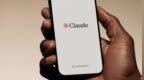 Claude疑似新模型曝光！代码直出画面音效，《汉密尔顿》都做出来了