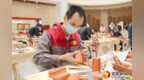 江西唯一！南康老旧家具产业集聚区改造入选全国典型案例