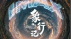 《象行记》预售开启：聚焦亚洲象，IMAX深化原创纪录电影探索