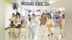 南昌地铁2026年夏夜免费乘车活动收官 100天总免费金额为1439.27万元
