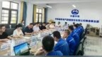 聚力轻量化转型 做强汽车产业链——宝鸡市工信局召开汽车产业轻量化高质量发展座谈会