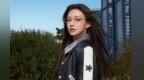Coach发布2026秋季眼镜系列
