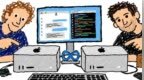 Mac Studio迎来小扎最强开源模型，苹果等来了最意外的助攻