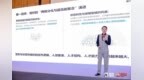 2026年长三角项目管理讲师哪个好？郑晓龙以实战定义实力