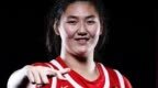 张子宇！WNBA榜眼