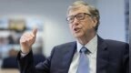 比尔·盖茨认为AI比核武器更危险、比核能更有用，与PC、互联网等创新都不同