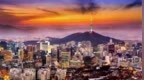 又一个亚洲国家，要“迁都”了？