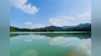 六十余载接力治水，锦江百里画廊绘就生态新篇