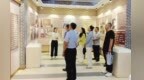 棺材里藏电台传情报　兰州解放前隐秘战线堪比谍战大片