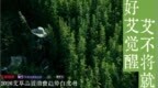 《2026艾草行业品质消费趋势白皮书》发布，“好艾”走进消费者的秋冬养生生活