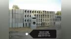 黑龙江钢筋水泥管制造商