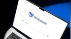 DeepSeek发布补偿通知：将按账号7日内的消耗金额以赠金形式全额返还