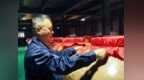 一杯凤香报桑梓——记退役军人、陕西秦源凤香酿酒有限公司总经理李佳运
