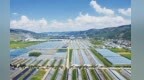 一果一牛一菜　甘肃泾川产业就地“生金”