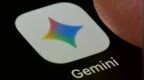 谷歌：Gemini 4 Argon上架