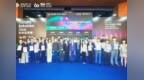 BBR外骨骼机器人荣登“2026未来产业科创先锋榜”  以膝关节助力技术赋能银发科技与运动康复