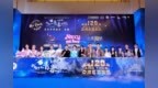 现象级音乐剧《我们的青春日志》三部曲于佛山启动亚洲巡演