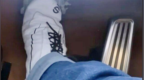 媒体：尊界刹车断裂最新方案为何难以服众