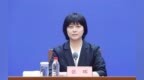 紧盯“幽灵外卖”，山东推动网络餐饮治理常态长效