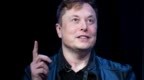 特朗普将人工智能改为超级智能后，马斯克宣布SpaceXAI官方账号正式更名SpaceXSI