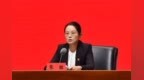 黑龙江打通科技成果转化通道 强化企业创新主体地位