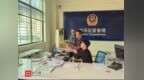 货车司机运费被恶意拖欠！海南启动民生诉求闭环处置机制