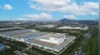 又一总部新园区落子南京