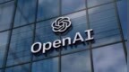 揭秘OpenAI窃听案：员工借助AI策划，目标直指高度机密会议室
