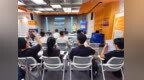 百盈云创FDE实战落地：跨境电商AI应用沙龙在大湾区IDAC举办