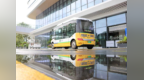 香港中文大学（深圳）医院推出口岸就诊免费专车