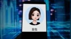 豆包手机助手放开屏幕自动化操作权限，阿里、腾讯系等App明确拒绝