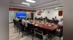 宁波银行深圳分行联合举办“工程眼”系统应用培训