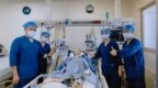 35楼坠落奇迹生还女子再发声