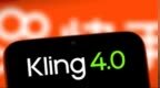 Kling 4.0发布，可灵AI的估值凭什么反超母体快手？