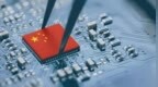 中国芯片一年卖了2400亿美元，但份额只有6%？