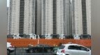 “浔阳滴壳滴”围挡标语引讨论 网友贴心拿出两套优化建议
