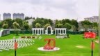 风华廿载，惊泓睿见｜泓睿斯达国际集团二十周年感恩庆典圆满落幕