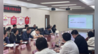 以路牌小切口 做民生大文章 长春市绿园区在长春市“乡村著名行动”推进会上作典型发言