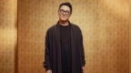 李连杰澄清抛妻弃子传闻：离婚时两人已握手言和，财产交给前妻
