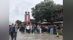 把“地方味道”做成“全省名片”！泰州早茶挑大梁
