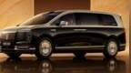 中国汽研确认检测尊界V800制动踏板，这家机构什么来头？