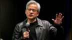 黄仁勋：绝对必须与中国AI企业合作