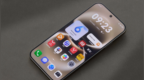 华为畅享100系列前瞻：Pro或延续麒麟8系+6.84英寸1.5K LTPS直屏