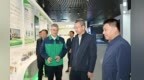 【甘快看】孔绍逊金昌调研：加快构建具有地方特色的现代化产业体系
