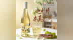 同样是茉莉小甜酒，差别居然这么大！