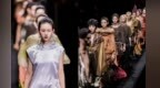 TUYUE 「法尔 SUCHNESS」：当一切仍在生成，而你也在其中